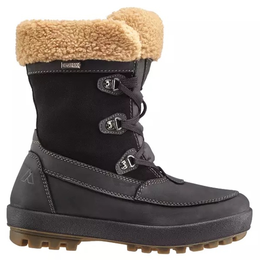 New Alpine Design Women's Sofia 2.0 Winter Boots size 7